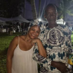 WhatsApp Image 2022-03-18 at 11.25.00