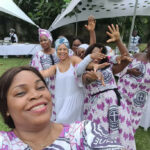 WhatsApp Image 2022-03-18 at 11.25.01