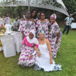 WhatsApp Image 2022-03-18 at 11.25.03