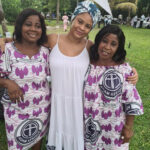 WhatsApp Image 2022-03-18 at 11.25.08