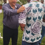 WhatsApp Image 2022-03-18 at 15.28.14