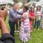 WhatsApp Image 2022-03-18 at 15.28.16