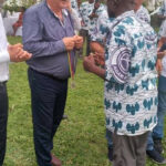 WhatsApp Image 2022-03-18 at 15.28.17