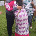 WhatsApp Image 2022-03-18 at 15.28.18