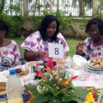 WhatsApp Image 2022-03-18 at 15.28.22