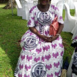 WhatsApp Image 2022-03-18 at 15.28.24