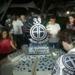 WhatsApp Image 2022-03-18 at 15.30.25