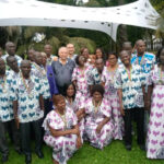 WhatsApp Image 2022-03-18 at 15.33.01(1)