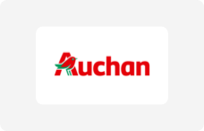 logo-auchan