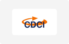 logo-cdci