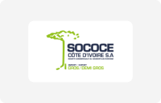 logo-sococe