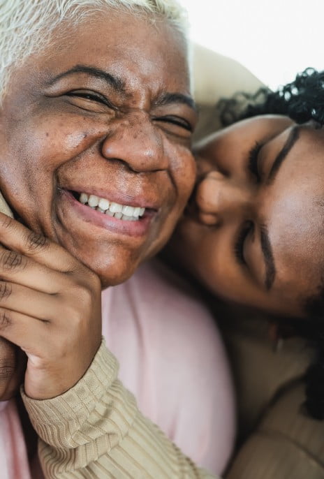 Faire de vous les étoiles d’une nation forte et naissante