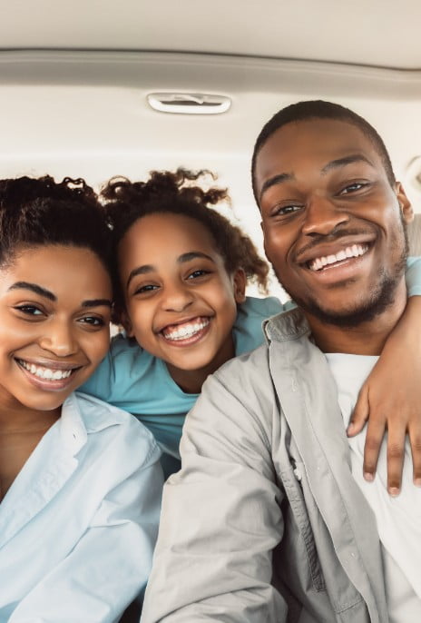 Faire de vous les étoiles d’une nation forte et naissante