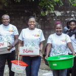 CAMPAGNE FETE DES MERES BLANCO B_120