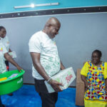 CAMPAGNE FETE DES MERES BLANCO B_131