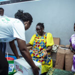 CAMPAGNE FETE DES MERES BLANCO B_137