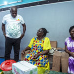 CAMPAGNE FETE DES MERES BLANCO B_145