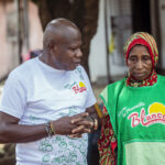 CAMPAGNE FETE DES MERES BLANCO B_75