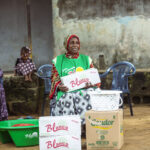 CAMPAGNE FETE DES MERES BLANCO B_92