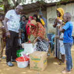 CAMPAGNE FETE DES MERES BLANCO_101