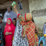 CAMPAGNE FETE DES MERES BLANCO_109