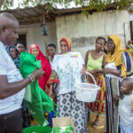 CAMPAGNE FETE DES MERES BLANCO_127