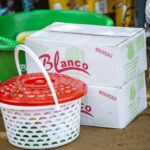 CAMPAGNE FETE DES MERES BLANCO_38